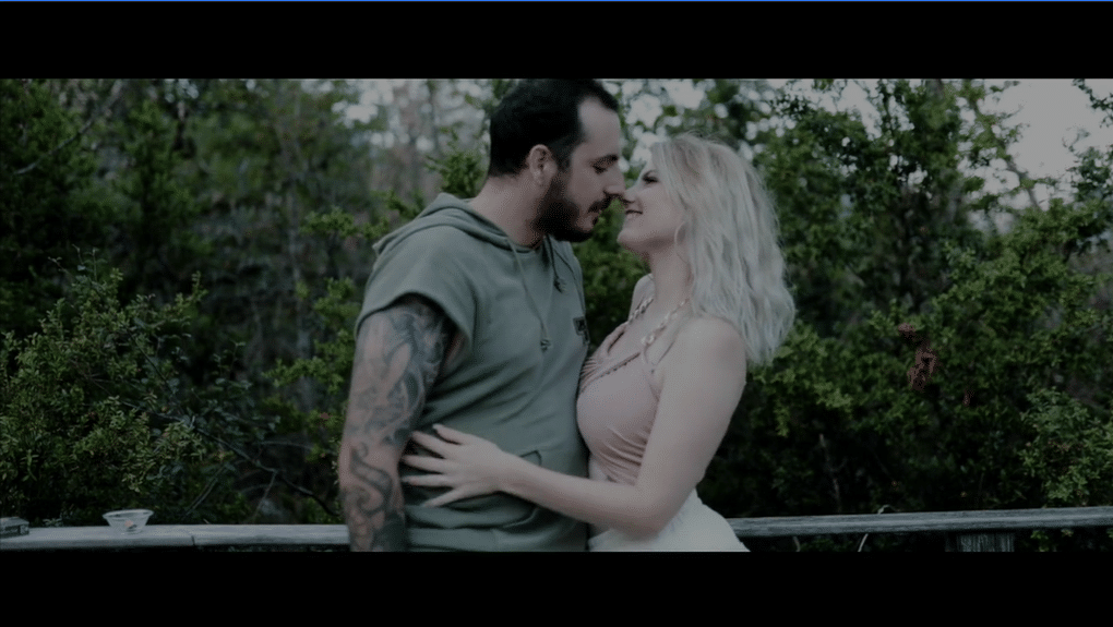 Mrsmrb _ 41 _ Cours MÃ©trage – la bulle de la tentation