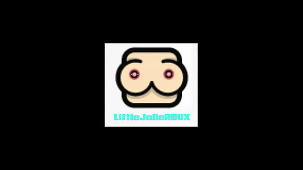 pussy close up- cotton swab play – extreme orgasm