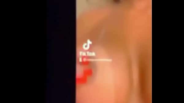 SOBRINHA TARADA Falando Sacanagens, Boquete e Gozada Na Boca