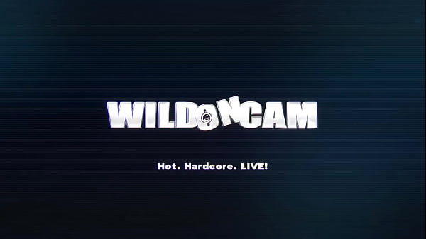 Tall, thin teen Tiana Blow Masturbates and Deepthroats Clarke Kent Live