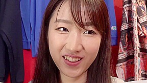 AVåˆ¶ä½œä¼šç¤¾ãªã®ã§AVå¥³å„ªã®æ°—æŒã¡ã‚’çŸ¥ã‚‹ã¹ãå…¨è£¸æ¥­å‹™ã‚’è¡Œã†