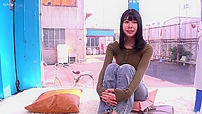 ãŠé‡‘ãŒæ¬²ã—ã„ç´ äººå¤§å­¦ç”Ÿã‚«ãƒƒãƒ—ãƒ«ãŒé­”æ”¹é€ ã—ãŸé›»ãƒžã«ã¡ã‚‡ã†ã›ã‚“ã™ã‚‹