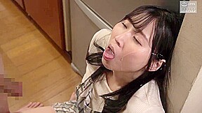 x3x46A4CA3DF4EBD9B76Eã€ã€Œè¶…ã™â—ã¹ã€ä»¥å¤–ã€è¨˜äº‹ã¸ã®ä½¿ç”¨ã¯ä¸€é€±é–“å¾…ã£ã¦ãã ã•ã„ï¼ã€‘