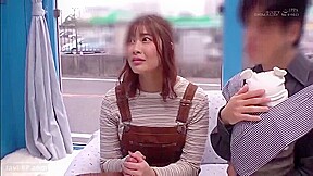 241207èµ¤ã‚“åŠãŒã„ã‚‹ã‚¹ã‚±ãƒ™å¥¥æ§˜ãŒè£åˆ‡ã‚Šf1