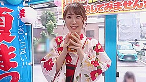 241214èŠ±ç«å¤§ä¼šã«å‘ã‹ã†å¥³æ€§ã‚’ãƒŠãƒ³ãƒ‘c1