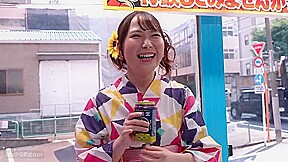 241214èŠ±ç«å¤§ä¼šã«å‘ã‹ã†å¥³æ€§ã‚’ãƒŠãƒ³ãƒ‘c2