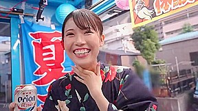 241214èŠ±ç«å¤§ä¼šã«å‘ã‹ã†å¥³æ€§ã‚’ãƒŠãƒ³ãƒ‘c3