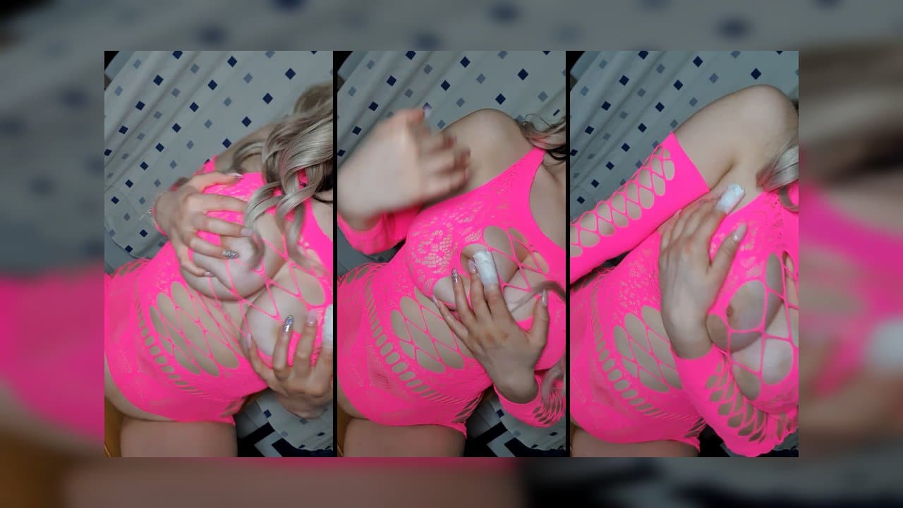 Samar – Arab Beurette Nude 2021 01 28